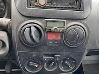 Bedrijfswagen, peugeot, bipper, 2009 - afbeelding 3 van  14