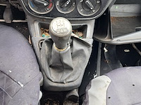 Bedrijfswagen, peugeot, bipper, 2009 - afbeelding 4 van  14
