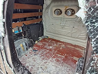 Bedrijfswagen, peugeot, bipper, 2009 - afbeelding 10 van  14