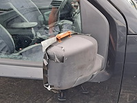 Bedrijfswagen, peugeot, bipper, 2009 - afbeelding 12 van  14