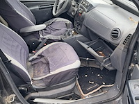 Bedrijfswagen, peugeot, bipper, 2009 - afbeelding 13 van  14
