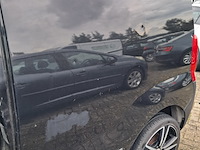 Bedrijfswagen, peugeot, bipper, 2009 - afbeelding 14 van  14