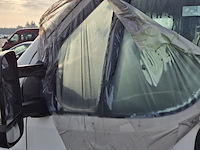 Bedrijfswagen, peugeot, boxer, 2012 - afbeelding 3 van  11