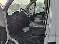 Bedrijfswagen, peugeot, boxer, 2012 - afbeelding 7 van  11