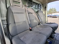 Bedrijfswagen, peugeot, boxer, 2012 - afbeelding 10 van  11