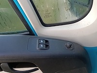 Bedrijfswagen peugeot, boxer 2.2 hdi pickup, bouwjaar 2013 - afbeelding 2 van  31