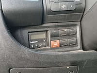 Bedrijfswagen peugeot, boxer 2.2 hdi pickup, bouwjaar 2013 - afbeelding 6 van  31