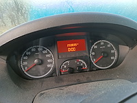 Bedrijfswagen peugeot, boxer 2.2 hdi pickup, bouwjaar 2013 - afbeelding 7 van  31