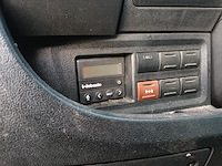 Bedrijfswagen peugeot, boxer 2.2 hdi pickup, bouwjaar 2013 - afbeelding 8 van  31