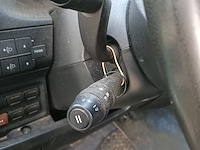 Bedrijfswagen peugeot, boxer 2.2 hdi pickup, bouwjaar 2013 - afbeelding 9 van  31