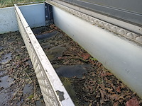 Bedrijfswagen peugeot, boxer 2.2 hdi pickup, bouwjaar 2013 - afbeelding 24 van  31