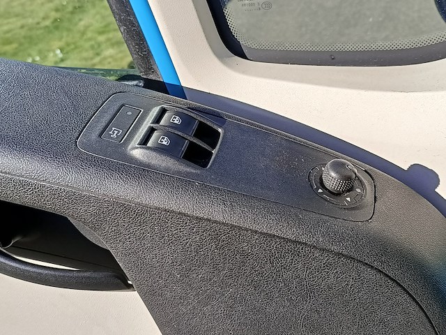 Bedrijfswagen, peugeot, boxer, 335 2.0 bluehdi l2h1 pro dc, 2016 - afbeelding 2 van  35