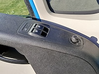 Bedrijfswagen, peugeot, boxer, 335 2.0 bluehdi l2h1 pro dc, 2016 - afbeelding 2 van  35