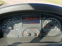 Bedrijfswagen, peugeot, boxer, 335 2.0 bluehdi l2h1 pro dc, 2016 - afbeelding 6 van  35