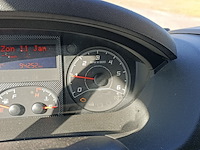 Bedrijfswagen, peugeot, boxer, 335 2.0 bluehdi l2h1 pro dc, 2016 - afbeelding 7 van  35