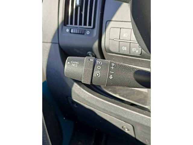 Bedrijfswagen, peugeot, boxer, 335 2.0 bluehdi l2h1 pro dc, 2016 - afbeelding 8 van  35