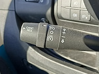 Bedrijfswagen, peugeot, boxer, 335 2.0 bluehdi l2h1 pro dc, 2016 - afbeelding 8 van  35