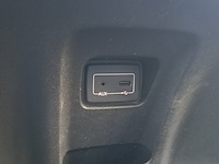 Bedrijfswagen, peugeot, boxer, 335 2.0 bluehdi l2h1 pro dc, 2016 - afbeelding 11 van  35