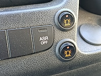 Bedrijfswagen, peugeot, boxer, 335 2.0 bluehdi l2h1 pro dc, 2016 - afbeelding 13 van  35