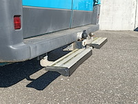 Bedrijfswagen, peugeot, boxer, 335 2.0 bluehdi l2h1 pro dc, 2016 - afbeelding 14 van  35