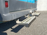 Bedrijfswagen, peugeot, boxer, 335 2.0 bluehdi l2h1 pro dc, 2016 - afbeelding 15 van  35