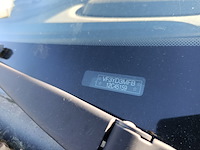 Bedrijfswagen, peugeot, boxer, 335 2.0 bluehdi l2h1 pro dc, 2016 - afbeelding 22 van  35