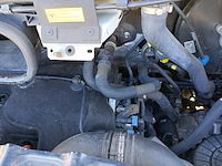 Bedrijfswagen, peugeot, boxer, 335 2.0 bluehdi l2h1 pro dc, 2016 - afbeelding 26 van  35