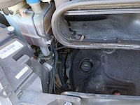 Bedrijfswagen, peugeot, boxer, 335 2.0 bluehdi l2h1 pro dc, 2016 - afbeelding 27 van  35