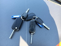 Bedrijfswagen, peugeot, boxer, 335 2.0 bluehdi l2h1 pro dc, 2016 - afbeelding 29 van  35