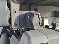 Bedrijfswagen peugeot, boxer 335 2.2 hdi, bouwjaar 2015 - afbeelding 9 van  53