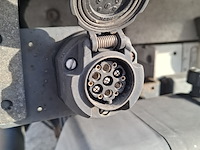 Bedrijfswagen peugeot, boxer 335 2.2 hdi, bouwjaar 2015 - afbeelding 10 van  53