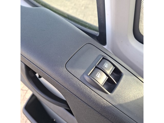 Bedrijfswagen peugeot, boxer 335 2.2 hdi, bouwjaar 2015 - afbeelding 13 van  53