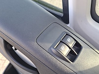 Bedrijfswagen peugeot, boxer 335 2.2 hdi, bouwjaar 2015 - afbeelding 13 van  53