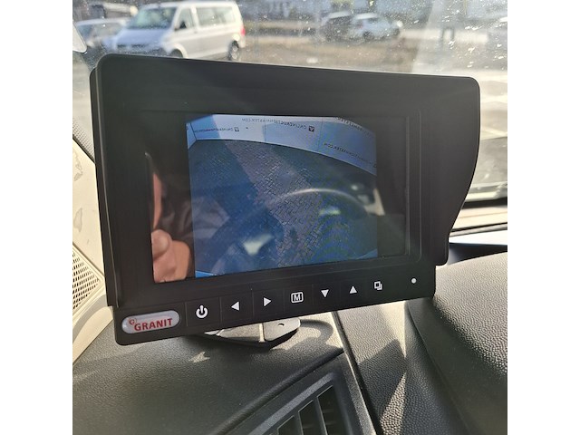 Bedrijfswagen peugeot, boxer 335 2.2 hdi, bouwjaar 2015 - afbeelding 15 van  53