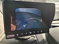 Bedrijfswagen peugeot, boxer 335 2.2 hdi, bouwjaar 2015 - afbeelding 15 van  53