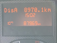 Bedrijfswagen peugeot, boxer 335 2.2 hdi, bouwjaar 2015 - afbeelding 17 van  53