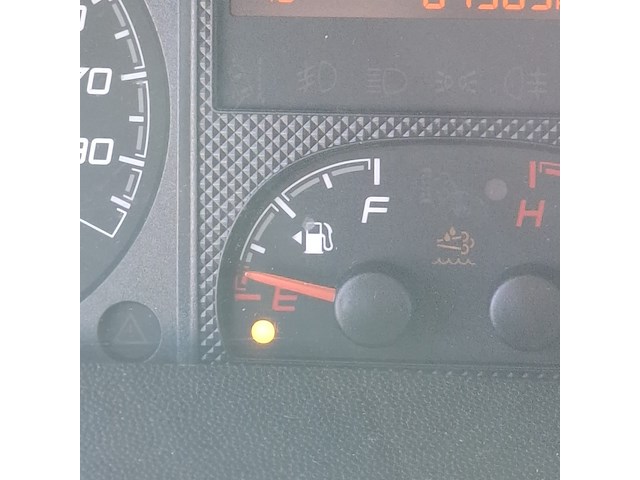 Bedrijfswagen peugeot, boxer 335 2.2 hdi, bouwjaar 2015 - afbeelding 18 van  53