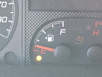 Bedrijfswagen peugeot, boxer 335 2.2 hdi, bouwjaar 2015 - afbeelding 18 van  53