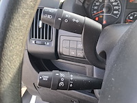 Bedrijfswagen peugeot, boxer 335 2.2 hdi, bouwjaar 2015 - afbeelding 19 van  53