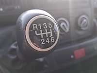 Bedrijfswagen peugeot, boxer 335 2.2 hdi, bouwjaar 2015 - afbeelding 21 van  53