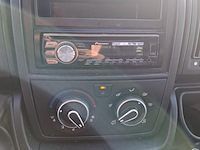 Bedrijfswagen peugeot, boxer 335 2.2 hdi, bouwjaar 2015 - afbeelding 22 van  53