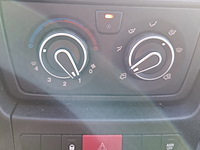 Bedrijfswagen peugeot, boxer 335 2.2 hdi, bouwjaar 2015 - afbeelding 24 van  53