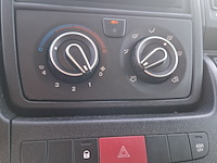 Bedrijfswagen peugeot, boxer 335 2.2 hdi, bouwjaar 2015 - afbeelding 25 van  53