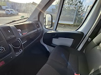Bedrijfswagen peugeot, boxer 335 2.2 hdi, bouwjaar 2015 - afbeelding 26 van  53