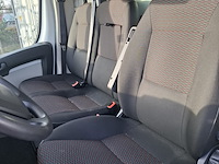 Bedrijfswagen peugeot, boxer 335 2.2 hdi, bouwjaar 2015 - afbeelding 28 van  53