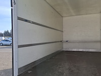 Bedrijfswagen peugeot, boxer 335 2.2 hdi, bouwjaar 2015 - afbeelding 32 van  53