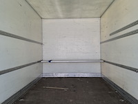 Bedrijfswagen peugeot, boxer 335 2.2 hdi, bouwjaar 2015 - afbeelding 33 van  53