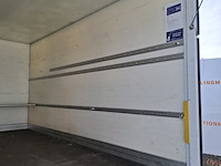 Bedrijfswagen peugeot, boxer 335 2.2 hdi, bouwjaar 2015 - afbeelding 35 van  53