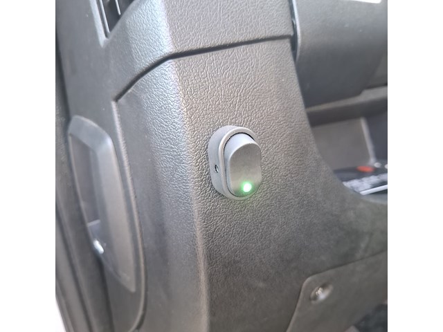 Bedrijfswagen peugeot, boxer 335 2.2 hdi, bouwjaar 2015 - afbeelding 37 van  53