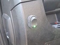 Bedrijfswagen peugeot, boxer 335 2.2 hdi, bouwjaar 2015 - afbeelding 37 van  53